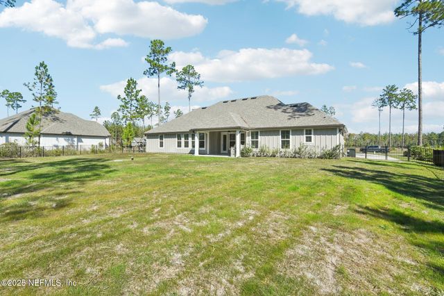 36273 SUGAR Court, Hilliard, FL 32046