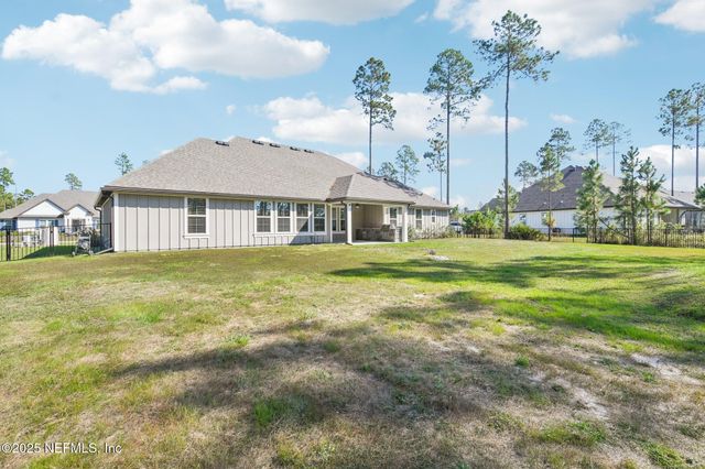 36273 SUGAR Court, Hilliard, FL 32046