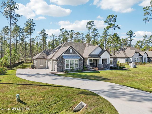 36273 SUGAR Court, Hilliard, FL 32046