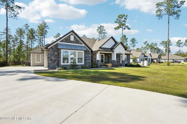 36273 SUGAR Court, Hilliard, FL 32046