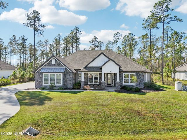 36273 SUGAR Court, Hilliard, FL 32046