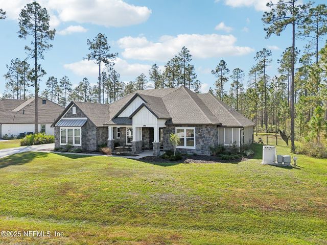36273 SUGAR Court, Hilliard, FL 32046