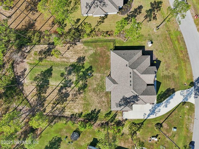 36273 SUGAR Court, Hilliard, FL 32046