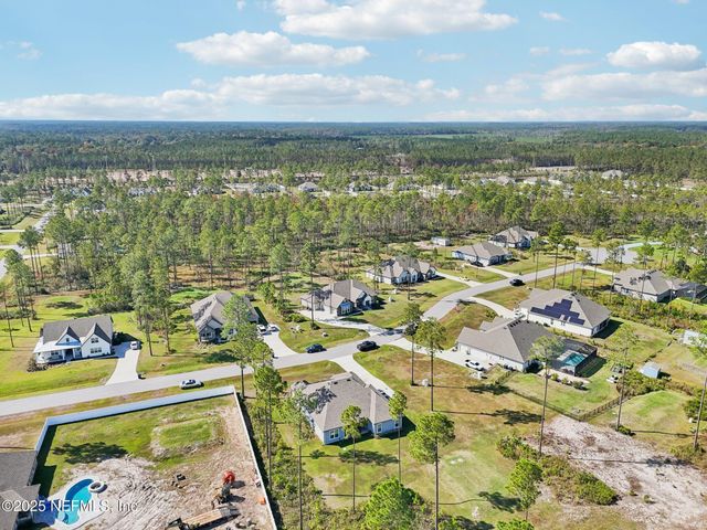 36273 SUGAR Court, Hilliard, FL 32046