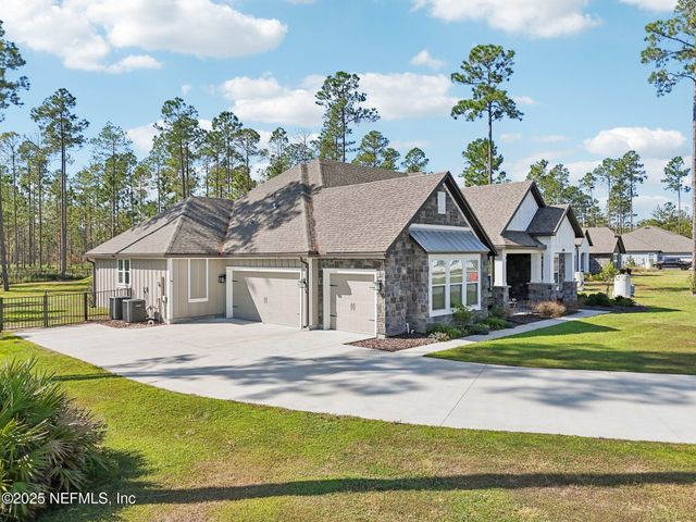 36273 SUGAR Court, Hilliard, FL 32046