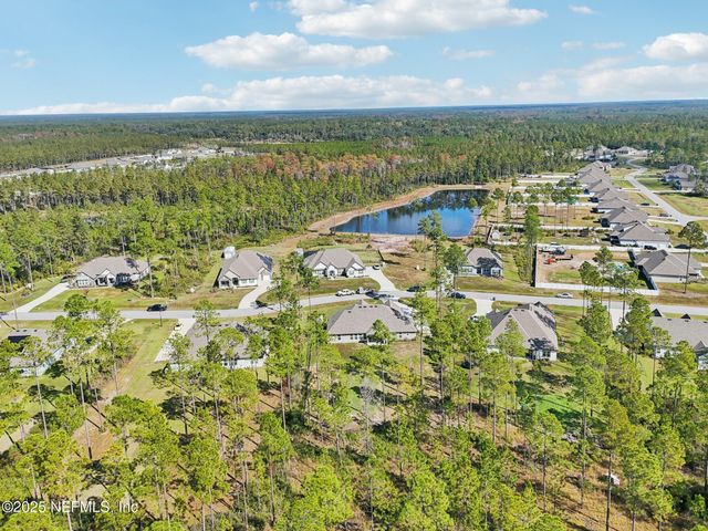 36273 SUGAR Court, Hilliard, FL 32046