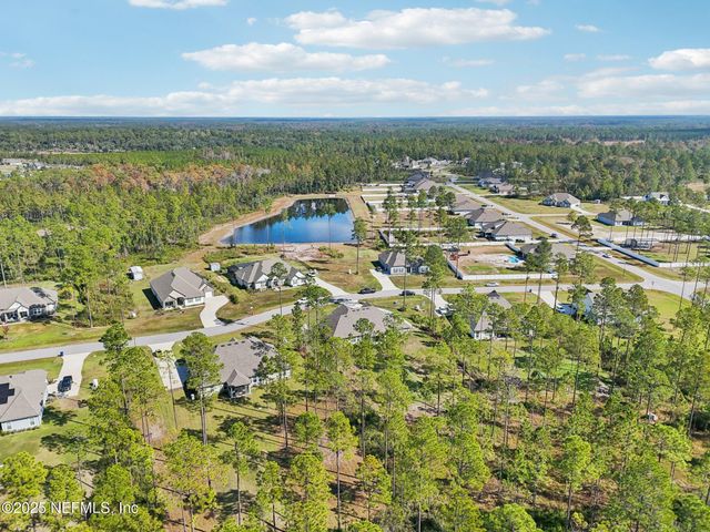 36273 SUGAR Court, Hilliard, FL 32046