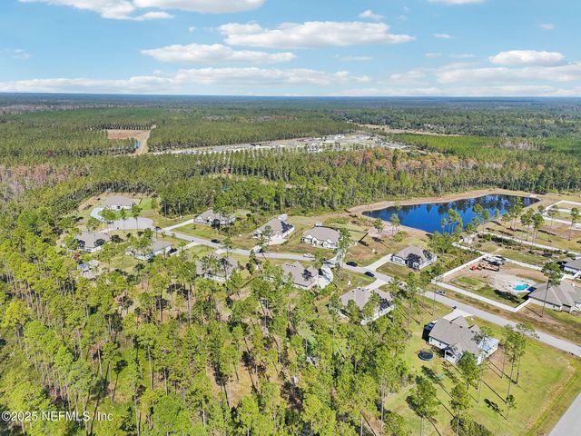 36273 SUGAR Court, Hilliard, FL 32046