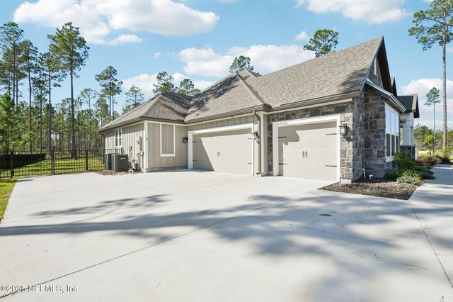 36273 SUGAR Court, Hilliard, FL 32046