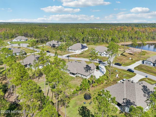 36273 SUGAR Court, Hilliard, FL 32046