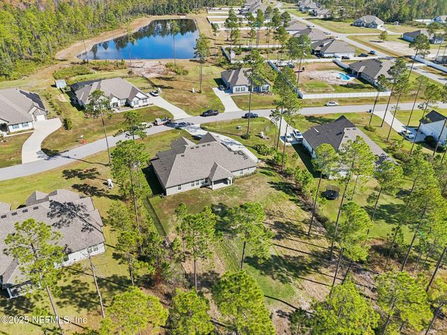 36273 SUGAR Court, Hilliard, FL 32046
