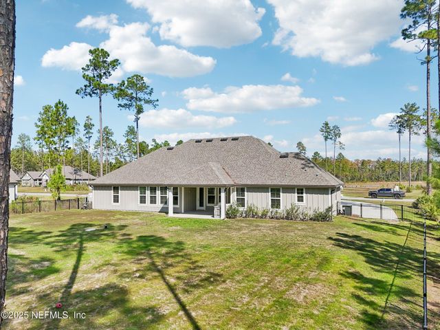 36273 SUGAR Court, Hilliard, FL 32046