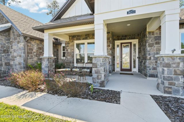 36273 SUGAR Court, Hilliard, FL 32046