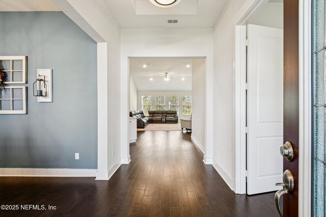 36273 SUGAR Court, Hilliard, FL 32046