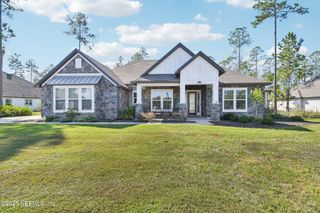 36273 SUGAR Court, Hilliard, FL 32046