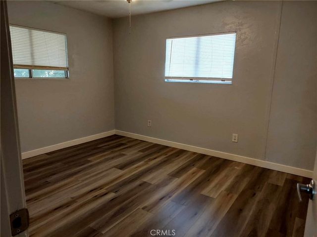 1097 North State St 164, Hemet, CA 92545
