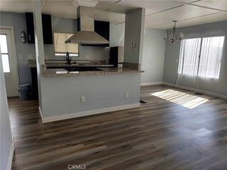 1097 North State St 164, Hemet, CA 92545
