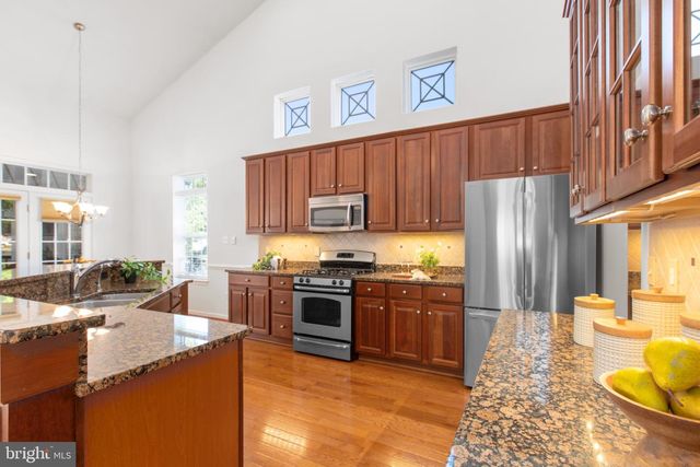 9742 BIG BETHEL RD, Fredericksburg, VA 22407