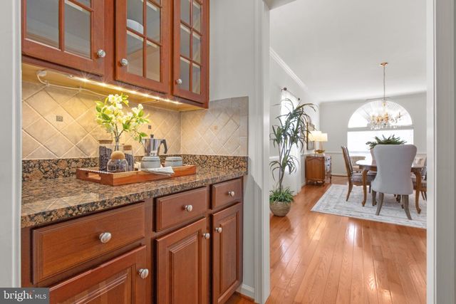 9742 BIG BETHEL RD, Fredericksburg, VA 22407