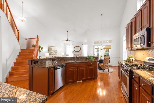 9742 BIG BETHEL RD, Fredericksburg, VA 22407