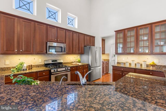 9742 BIG BETHEL RD, Fredericksburg, VA 22407