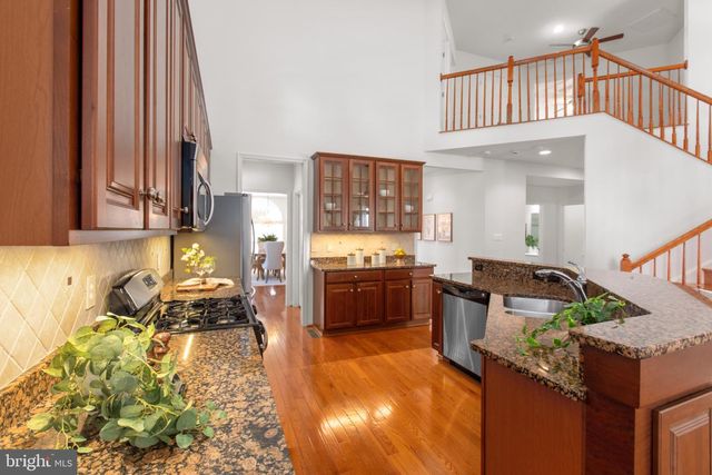 9742 BIG BETHEL RD, Fredericksburg, VA 22407