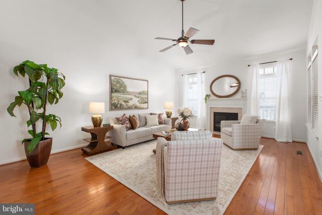9742 BIG BETHEL RD, Fredericksburg, VA 22407