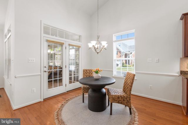 9742 BIG BETHEL RD, Fredericksburg, VA 22407