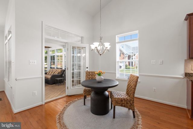 9742 BIG BETHEL RD, Fredericksburg, VA 22407