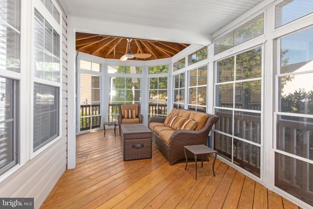 9742 BIG BETHEL RD, Fredericksburg, VA 22407