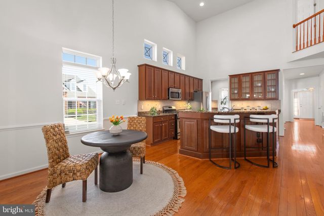 9742 BIG BETHEL RD, Fredericksburg, VA 22407