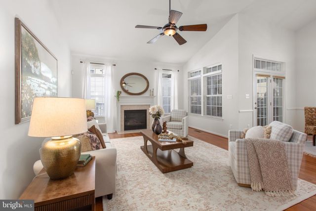 9742 BIG BETHEL RD, Fredericksburg, VA 22407