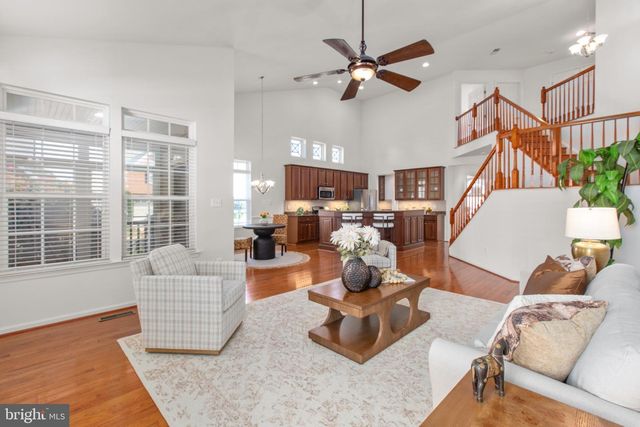 9742 BIG BETHEL RD, Fredericksburg, VA 22407