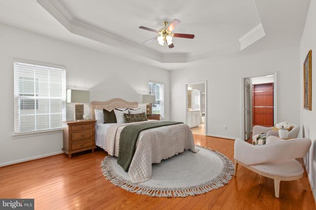 9742 BIG BETHEL RD, Fredericksburg, VA 22407