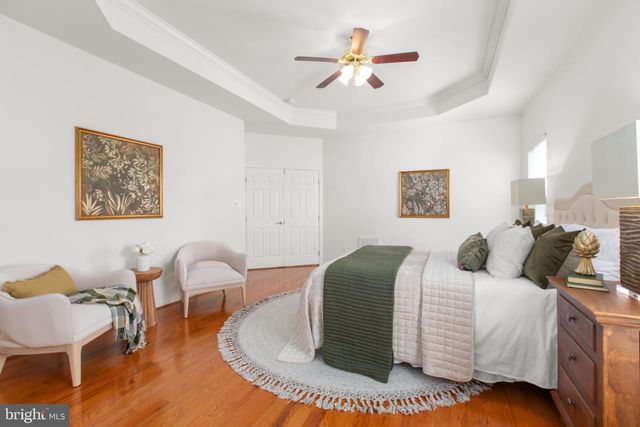 9742 BIG BETHEL RD, Fredericksburg, VA 22407