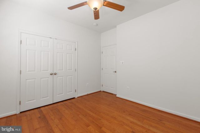 9742 BIG BETHEL RD, Fredericksburg, VA 22407