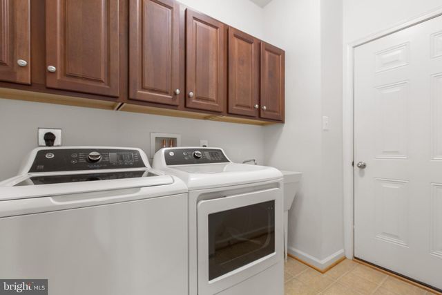 9742 BIG BETHEL RD, Fredericksburg, VA 22407