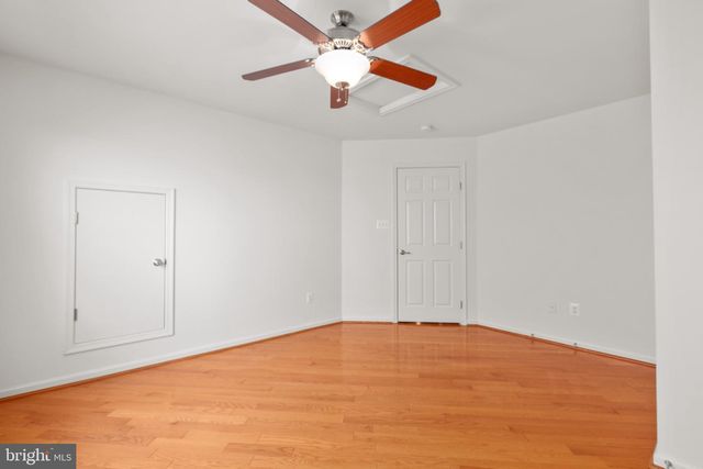 9742 BIG BETHEL RD, Fredericksburg, VA 22407