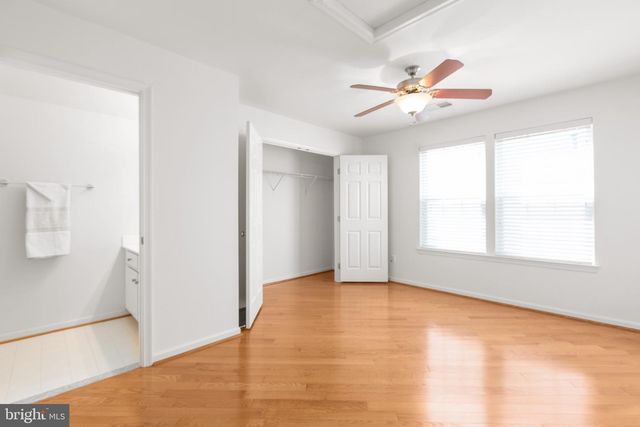 9742 BIG BETHEL RD, Fredericksburg, VA 22407