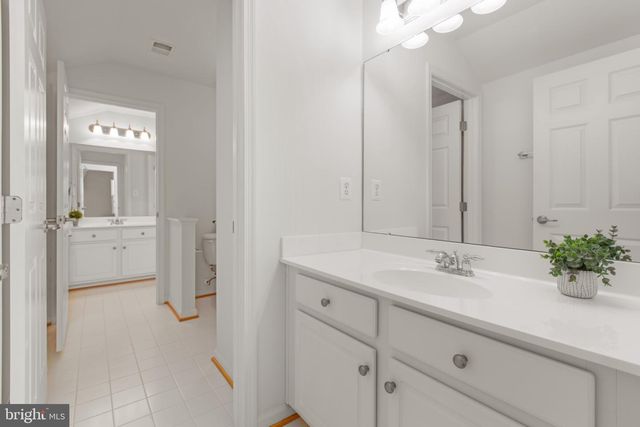 9742 BIG BETHEL RD, Fredericksburg, VA 22407