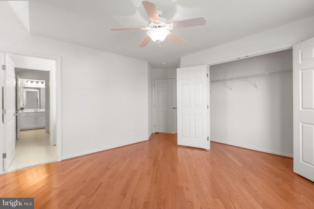 9742 BIG BETHEL RD, Fredericksburg, VA 22407