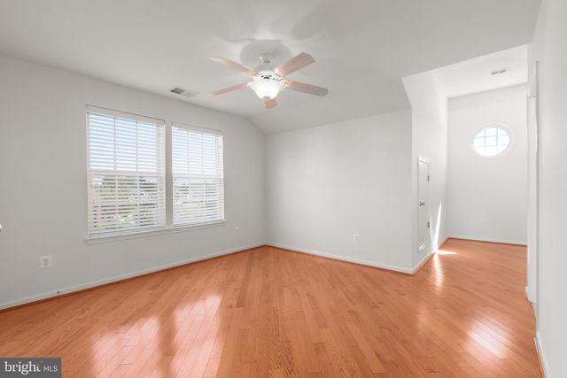9742 BIG BETHEL RD, Fredericksburg, VA 22407