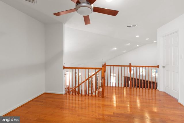 9742 BIG BETHEL RD, Fredericksburg, VA 22407