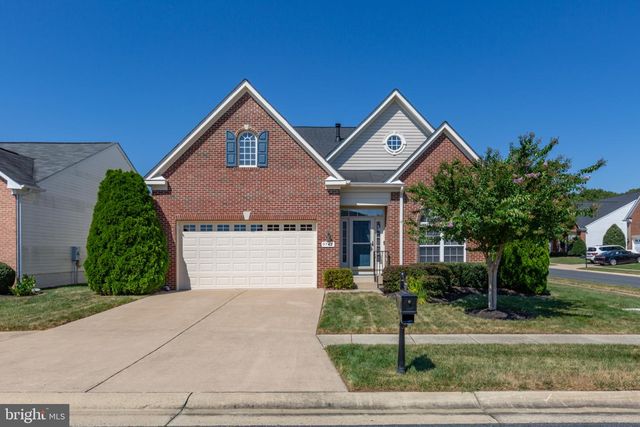 9742 BIG BETHEL RD, Fredericksburg, VA 22407