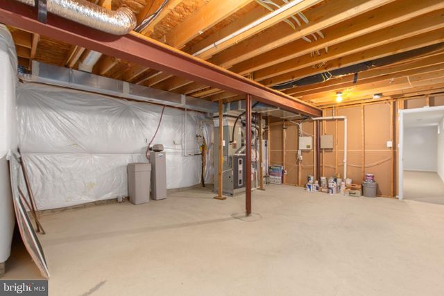 9742 BIG BETHEL RD, Fredericksburg, VA 22407