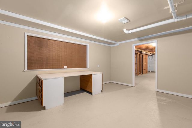 9742 BIG BETHEL RD, Fredericksburg, VA 22407