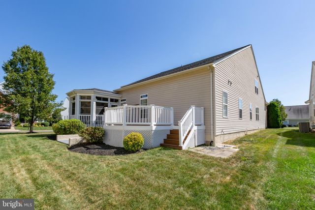 9742 BIG BETHEL RD, Fredericksburg, VA 22407