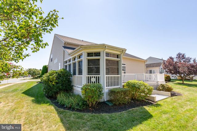 9742 BIG BETHEL RD, Fredericksburg, VA 22407