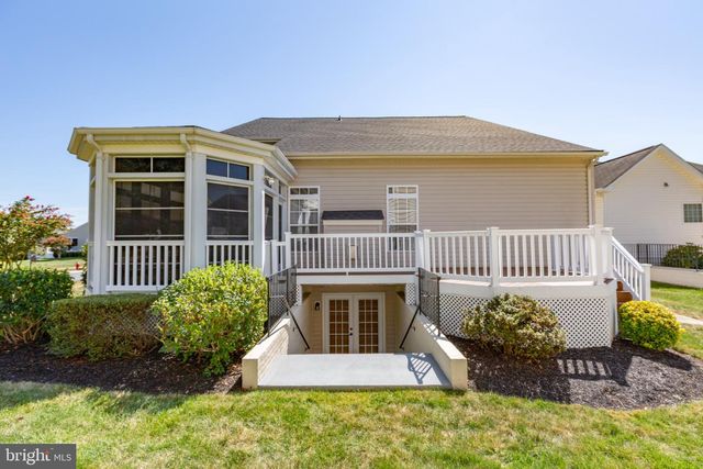 9742 BIG BETHEL RD, Fredericksburg, VA 22407