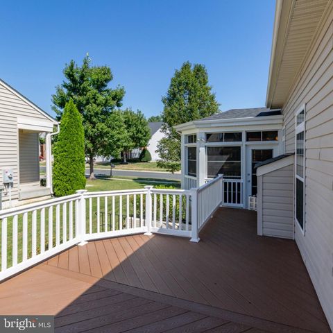 9742 BIG BETHEL RD, Fredericksburg, VA 22407